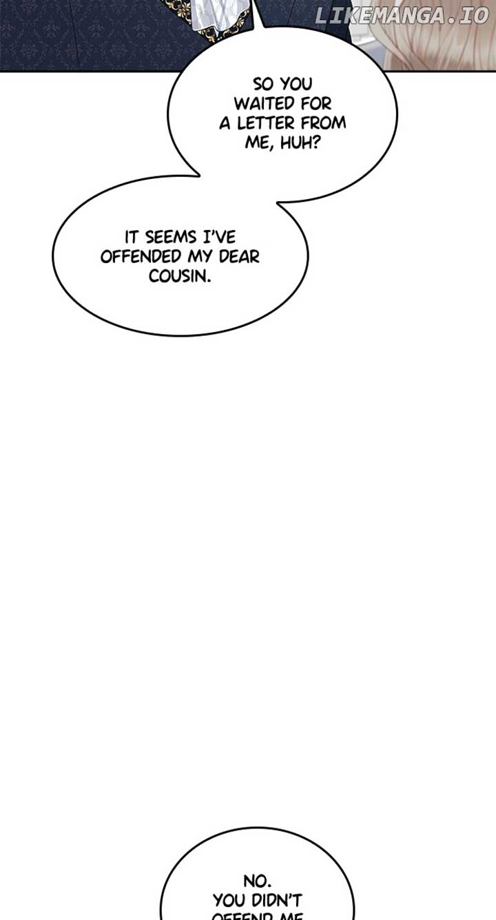 What Does That Evil Dragon Live For? Chapter 67 371 ch 67 58