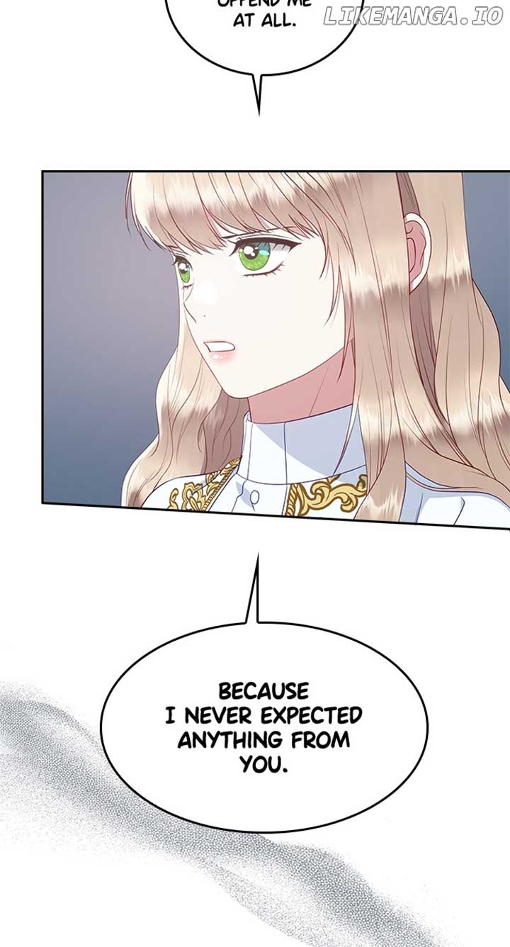 What Does That Evil Dragon Live For? Chapter 67 372 ch 67 59