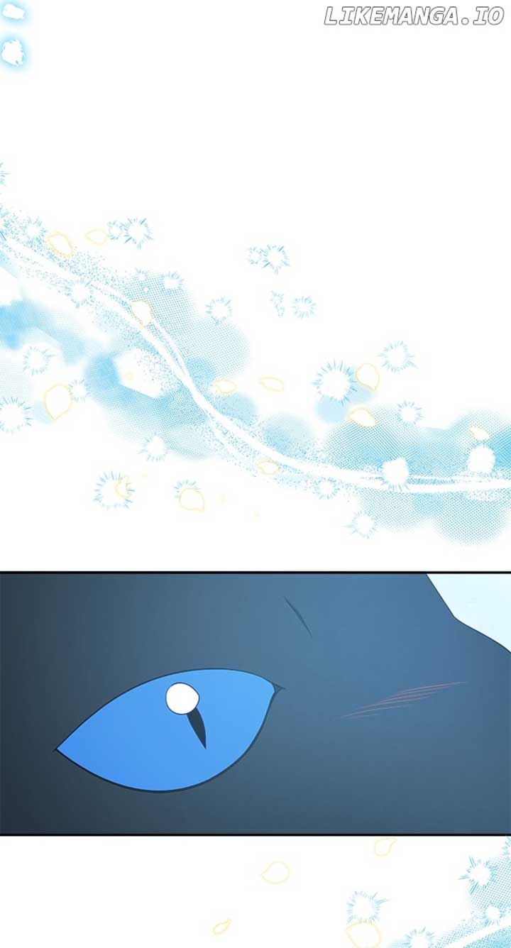 What Does That Evil Dragon Live For? Chapter 67 319 ch 67 6