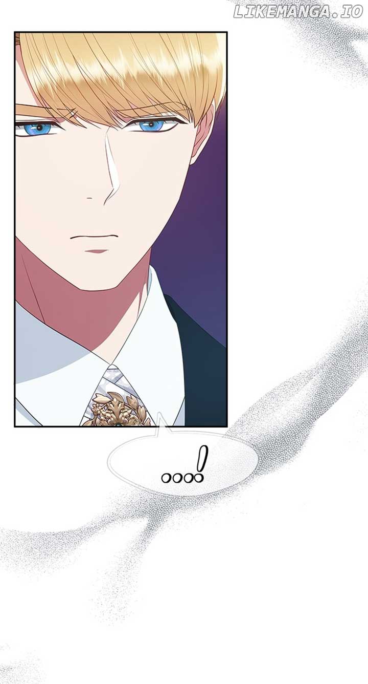 What Does That Evil Dragon Live For? Chapter 67 373 ch 67 60