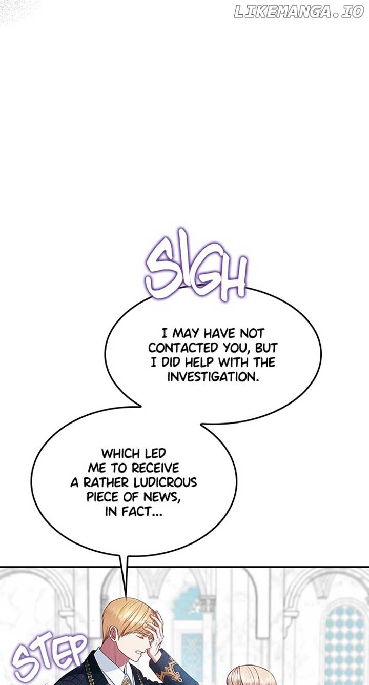 What Does That Evil Dragon Live For? Chapter 67 374 ch 67 61