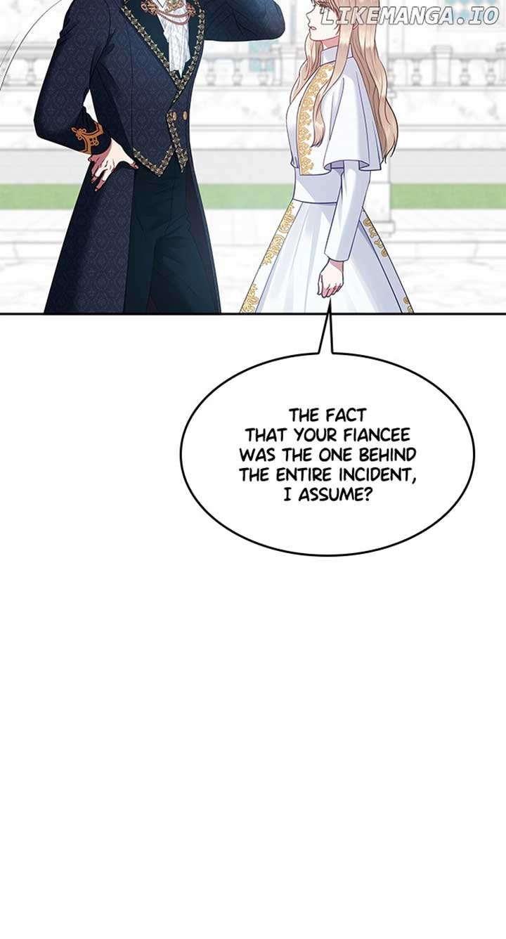 What Does That Evil Dragon Live For? Chapter 67 375 ch 67 62