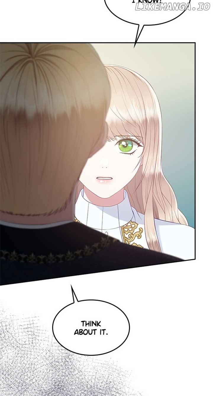 What Does That Evil Dragon Live For? Chapter 67 378 ch 67 65