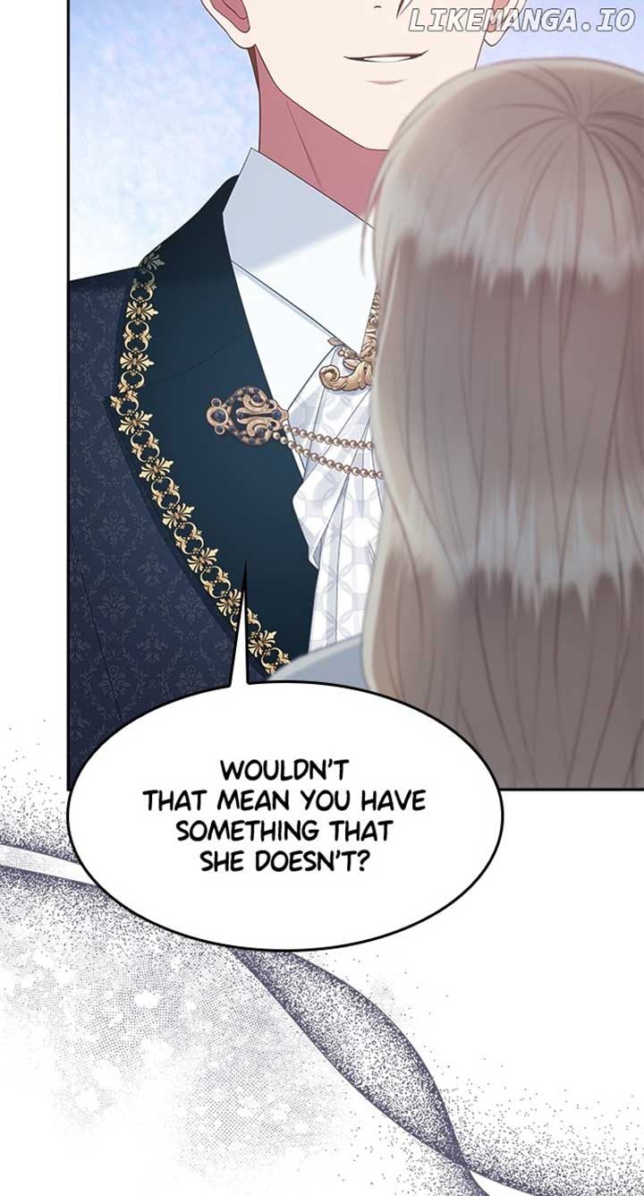 What Does That Evil Dragon Live For? Chapter 67 380 ch 67 67