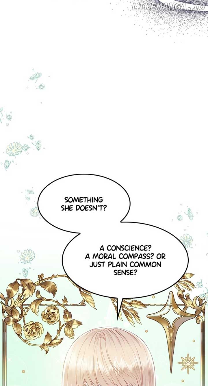 What Does That Evil Dragon Live For? Chapter 67 381 ch 67 68