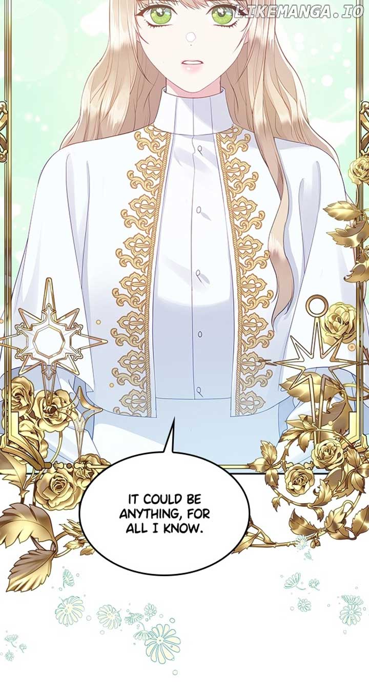 What Does That Evil Dragon Live For? Chapter 67 382 ch 67 69