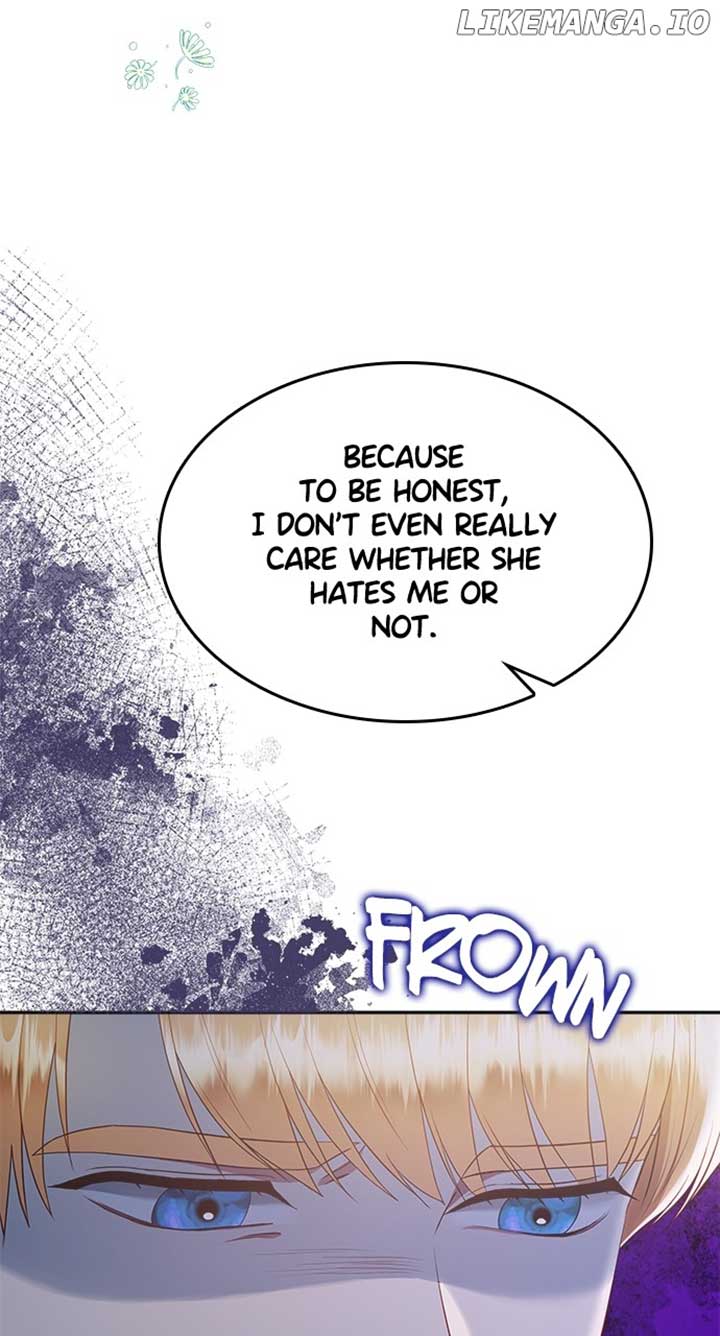 What Does That Evil Dragon Live For? Chapter 67 383 ch 67 70