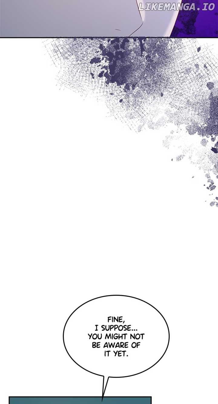 What Does That Evil Dragon Live For? Chapter 67 384 ch 67 71