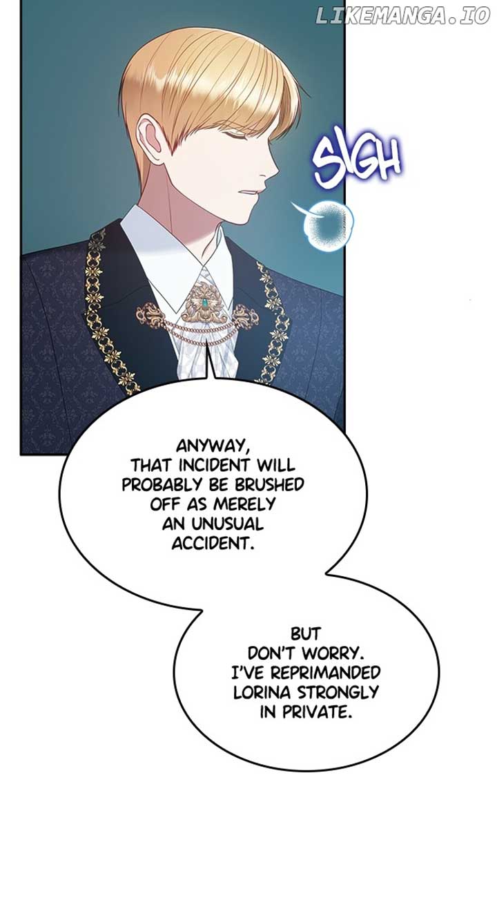 What Does That Evil Dragon Live For? Chapter 67 385 ch 67 72