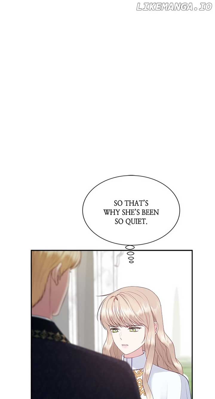 What Does That Evil Dragon Live For? Chapter 67 386 ch 67 73