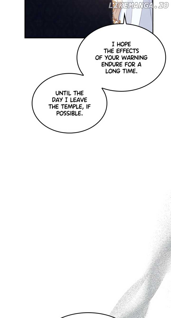 What Does That Evil Dragon Live For? Chapter 67 387 ch 67 74