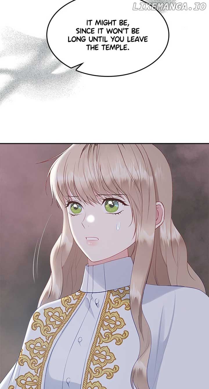 What Does That Evil Dragon Live For? Chapter 67 388 ch 67 75