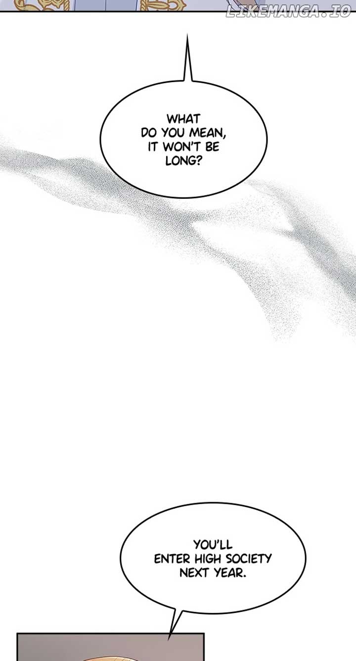 What Does That Evil Dragon Live For? Chapter 67 389 ch 67 76