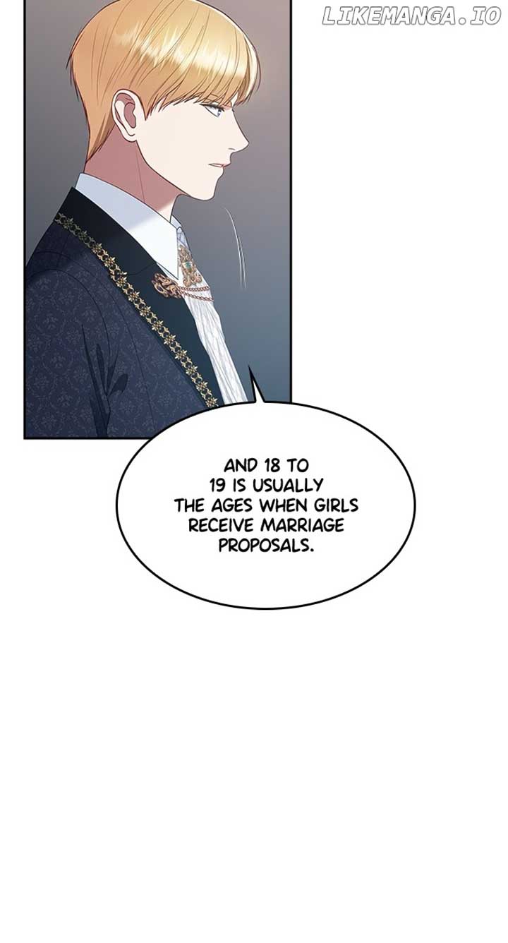 What Does That Evil Dragon Live For? Chapter 67 390 ch 67 77