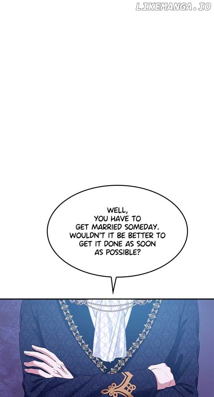 What Does That Evil Dragon Live For? Chapter 67 392 ch 67 79