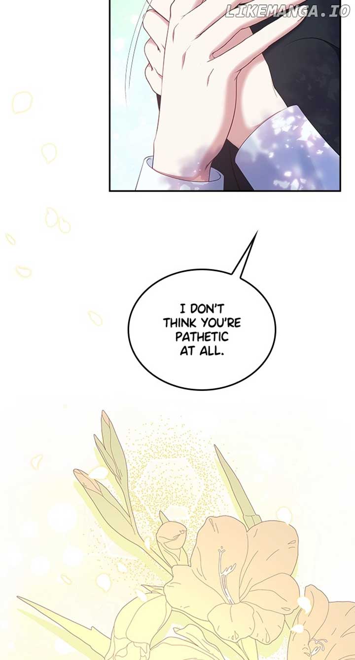 What Does That Evil Dragon Live For? Chapter 67 321 ch 67 8