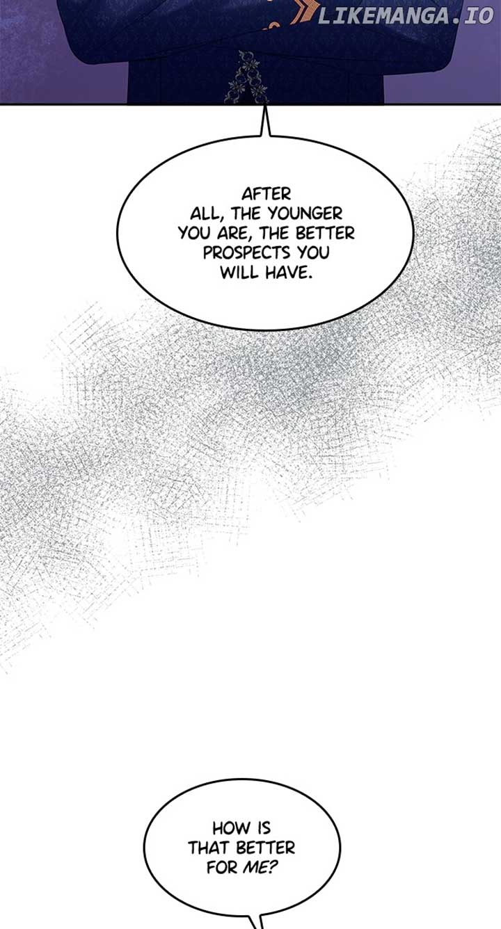 What Does That Evil Dragon Live For? Chapter 67 393 ch 67 80