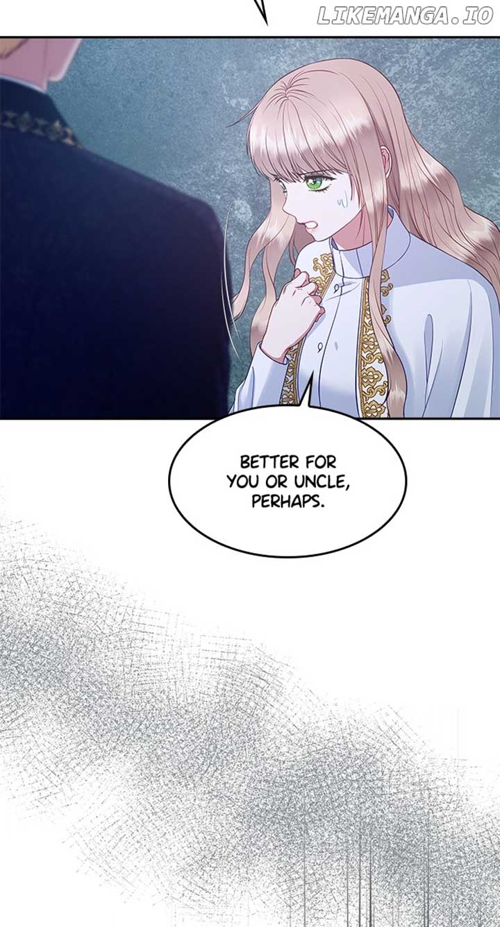 What Does That Evil Dragon Live For? Chapter 67 394 ch 67 81