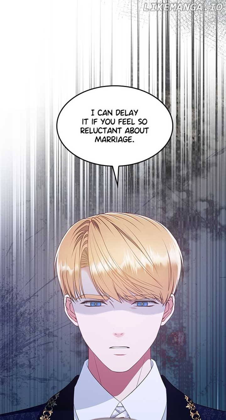 What Does That Evil Dragon Live For? Chapter 67 395 ch 67 82