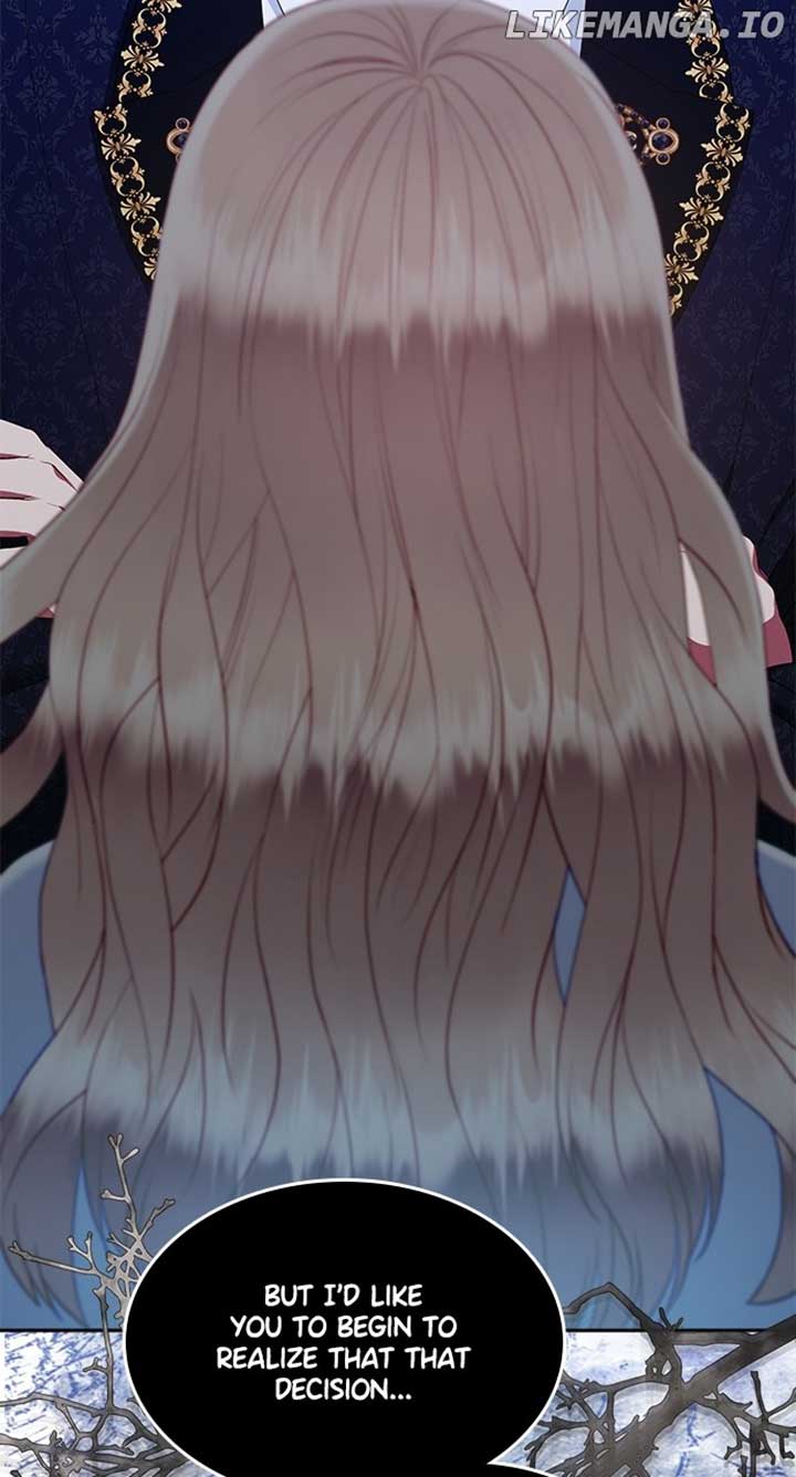 What Does That Evil Dragon Live For? Chapter 67 396 ch 67 83