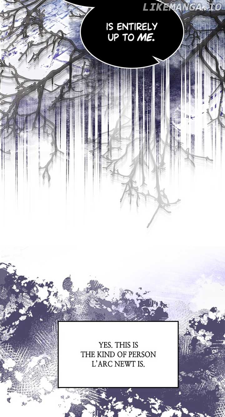 What Does That Evil Dragon Live For? Chapter 67 397 ch 67 84