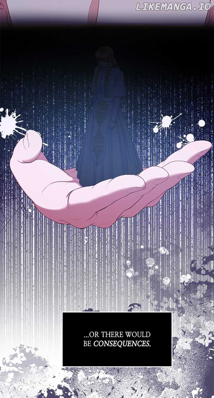 What Does That Evil Dragon Live For? Chapter 67 399 ch 67 86