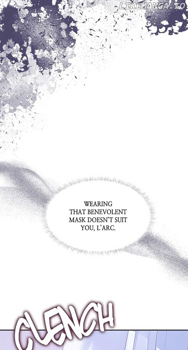 What Does That Evil Dragon Live For? Chapter 67 400 ch 67 87