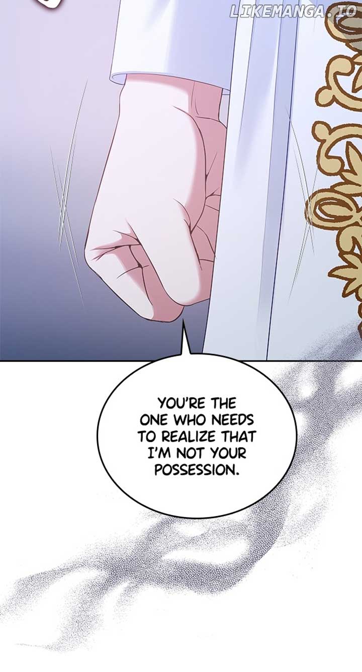 What Does That Evil Dragon Live For? Chapter 67 401 ch 67 88