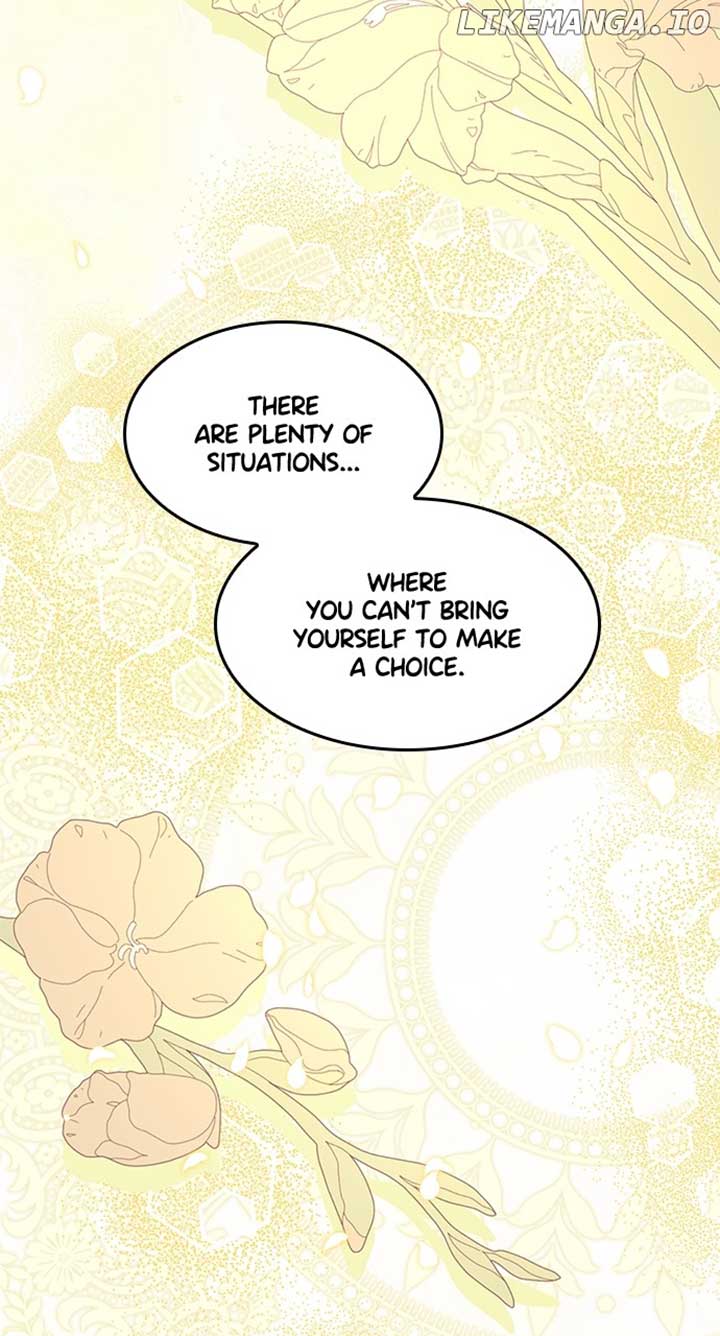 What Does That Evil Dragon Live For? Chapter 67 322 ch 67 9