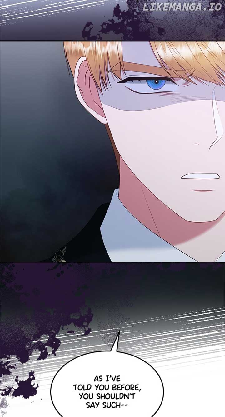 What Does That Evil Dragon Live For? Chapter 67 406 ch 67 93