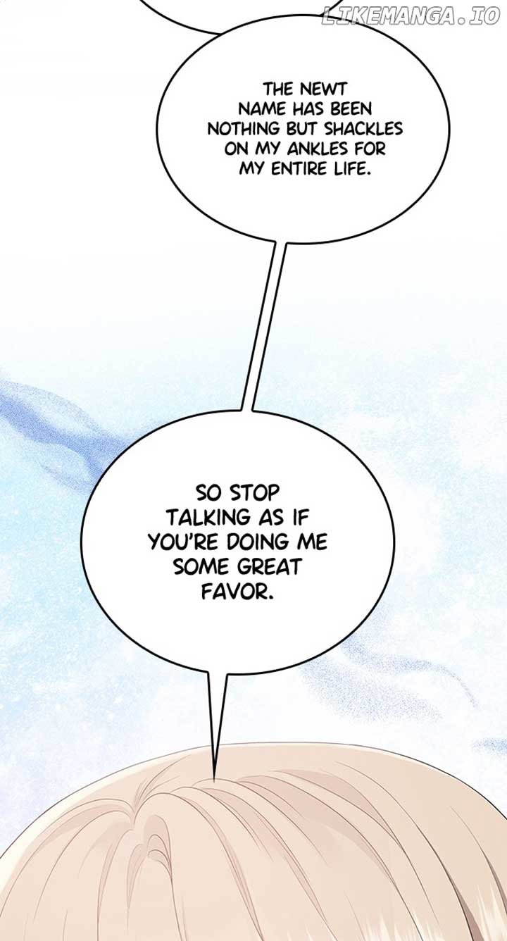 What Does That Evil Dragon Live For? Chapter 67 407 ch 67 94