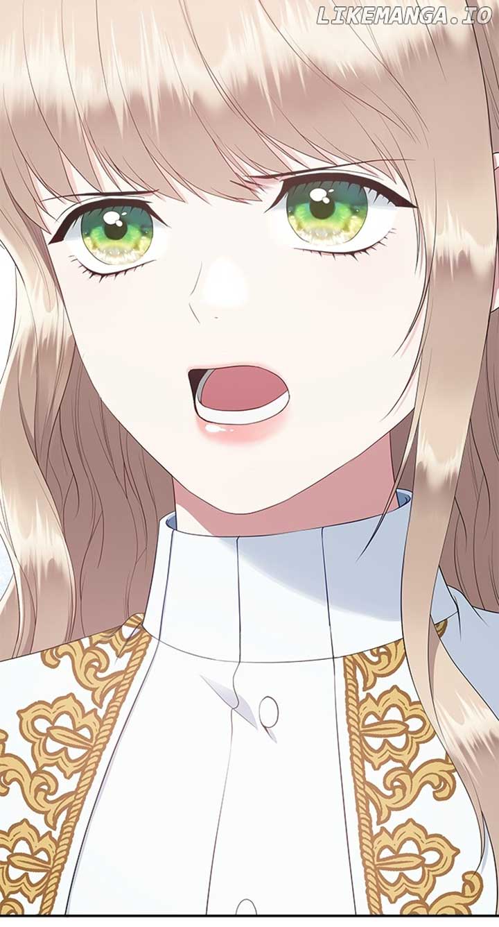 What Does That Evil Dragon Live For? Chapter 67 408 ch 67 95