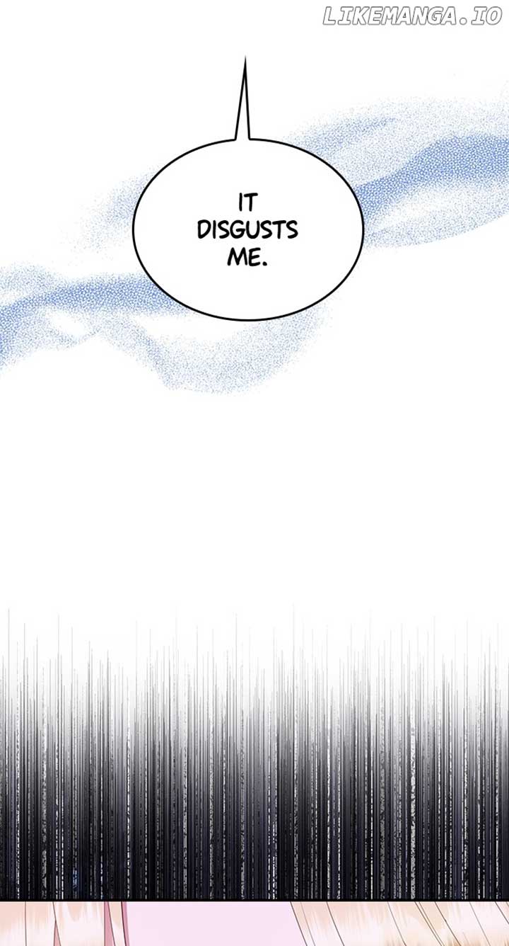 What Does That Evil Dragon Live For? Chapter 67 409 ch 67 96