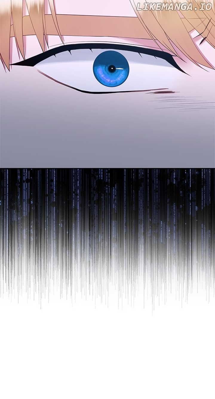 What Does That Evil Dragon Live For? Chapter 67 410 ch 67 97