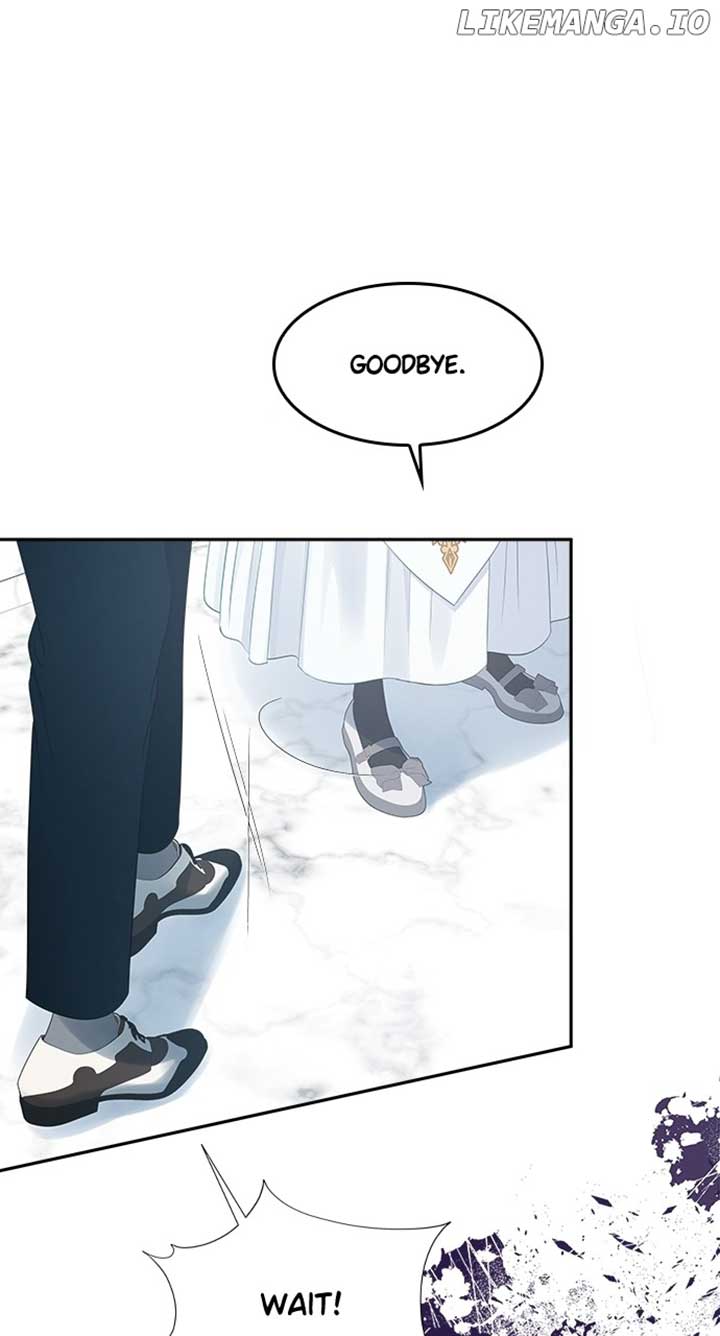 What Does That Evil Dragon Live For? Chapter 67 411 ch 67 98