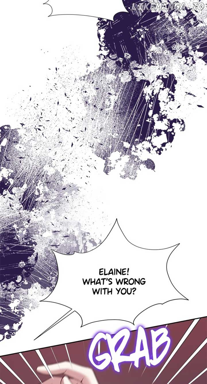 What Does That Evil Dragon Live For? Chapter 67 412 ch 67 99