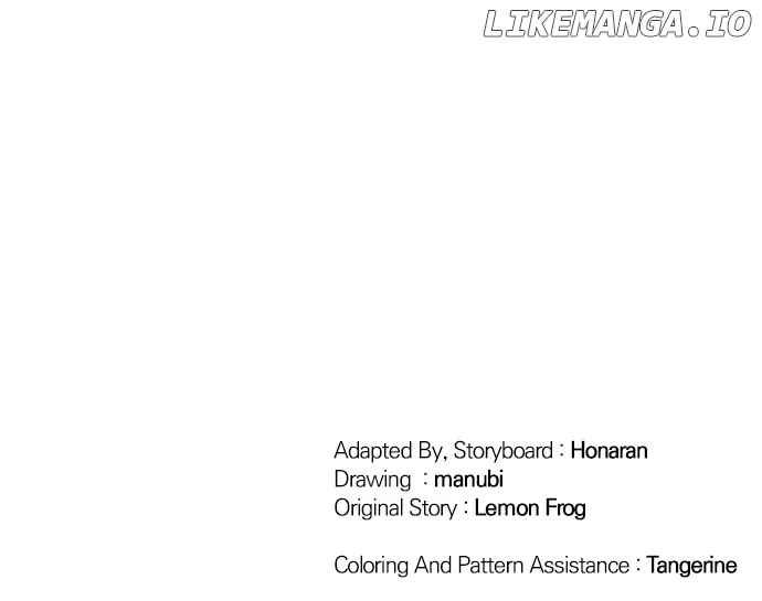 What Does That Evil Dragon Live For? Chapter 69 407 ch 69 100