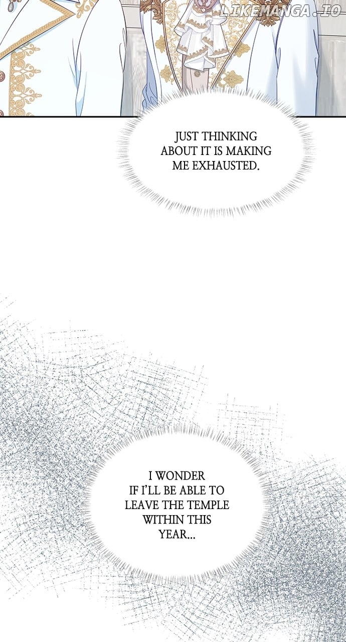 What Does That Evil Dragon Live For? Chapter 69 319 ch 69 12