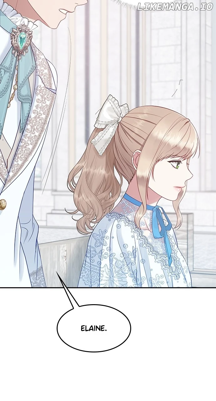 What Does That Evil Dragon Live For? Chapter 69 323 ch 69 16