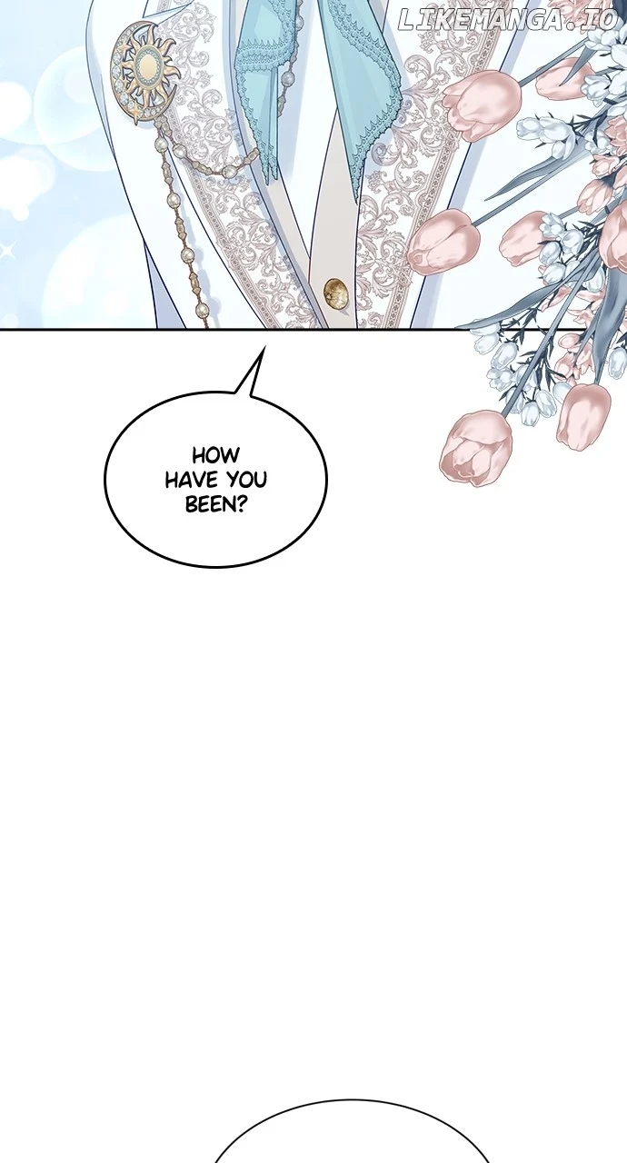 What Does That Evil Dragon Live For? Chapter 69 326 ch 69 19