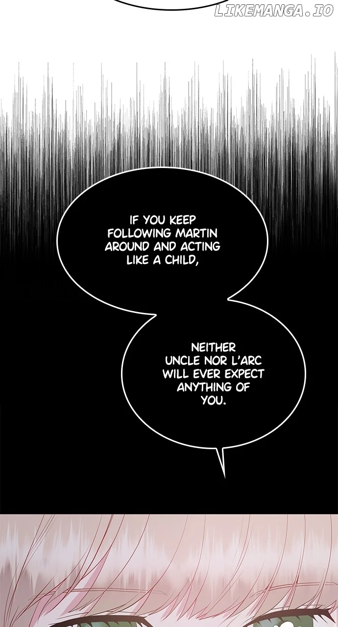 What Does That Evil Dragon Live For? Chapter 69 330 ch 69 23