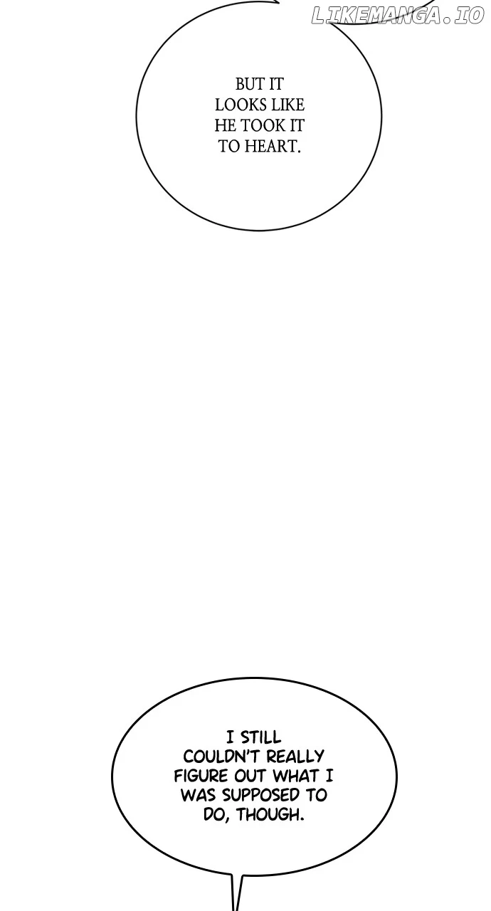 What Does That Evil Dragon Live For? Chapter 69 335 ch 69 28