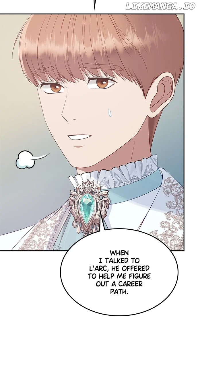 What Does That Evil Dragon Live For? Chapter 69 336 ch 69 29