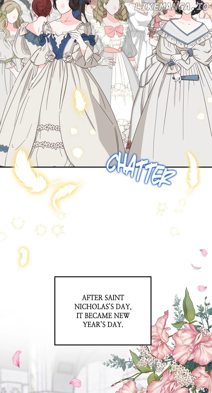 What Does That Evil Dragon Live For? Chapter 69 310 ch 69 3