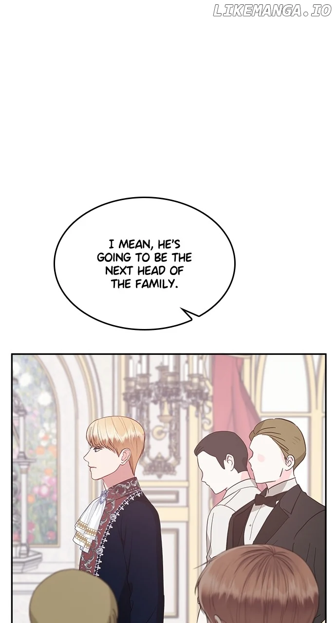 What Does That Evil Dragon Live For? Chapter 69 340 ch 69 33