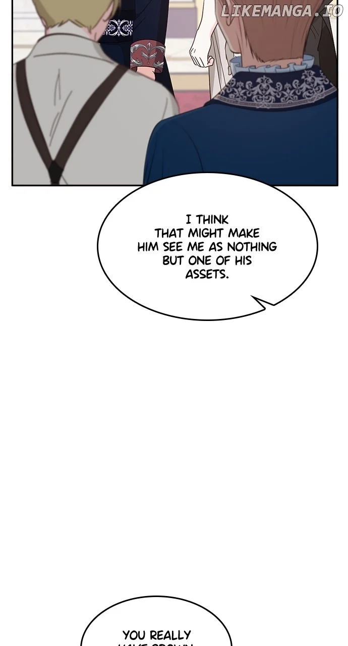 What Does That Evil Dragon Live For? Chapter 69 341 ch 69 34