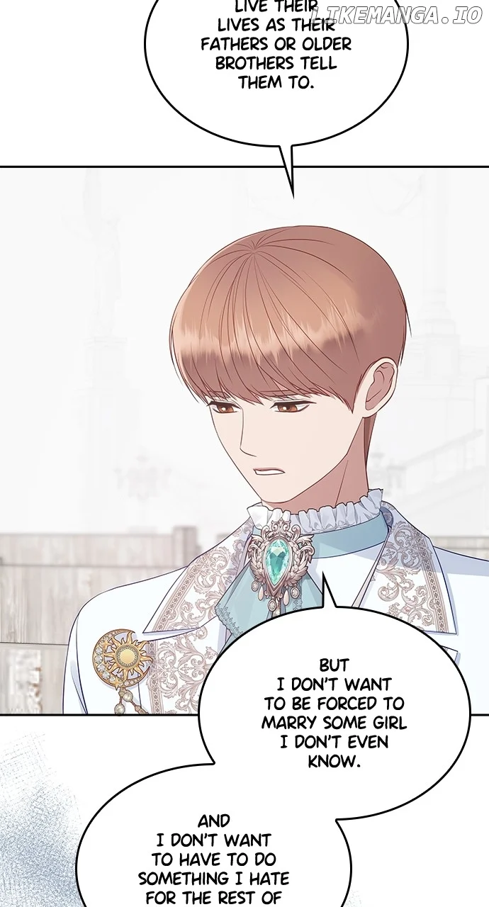 What Does That Evil Dragon Live For? Chapter 69 344 ch 69 37