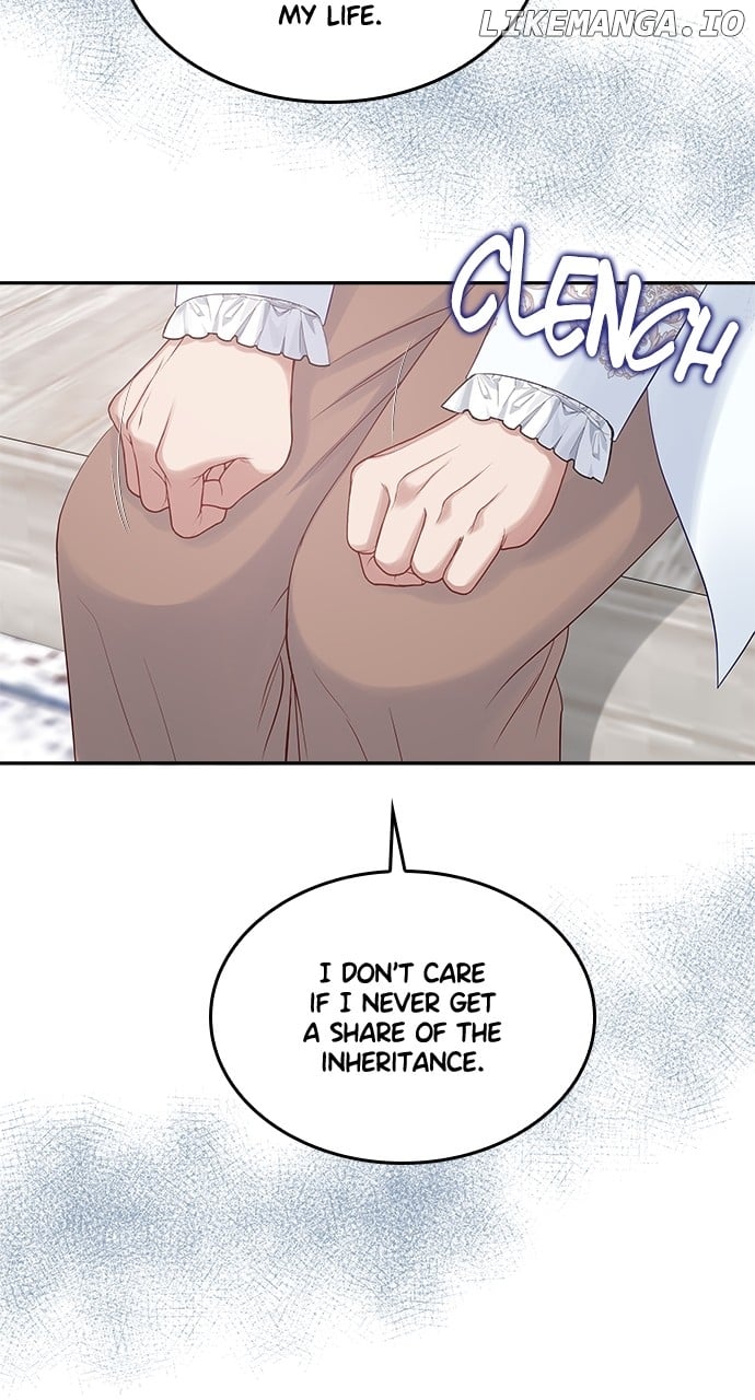 What Does That Evil Dragon Live For? Chapter 69 345 ch 69 38