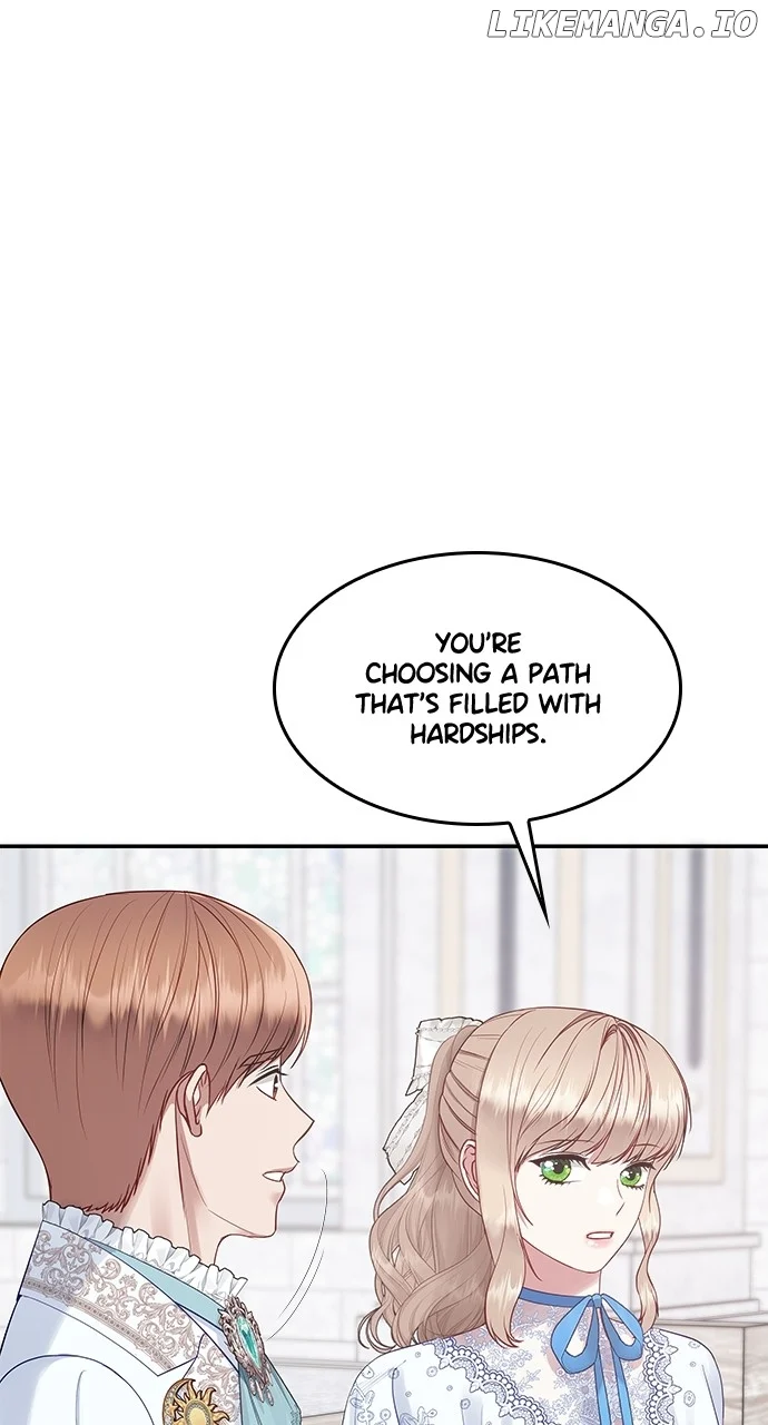 What Does That Evil Dragon Live For? Chapter 69 346 ch 69 39