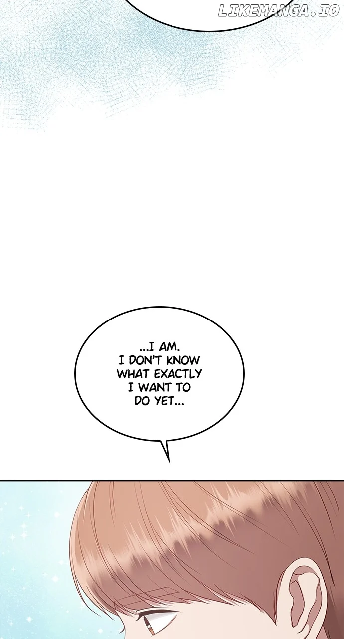 What Does That Evil Dragon Live For? Chapter 69 349 ch 69 42